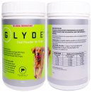 (image for) Glyde Oral Powder for Dogs 360g