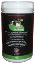 (image for) Glyde Oral Powder for Dogs 360g