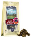 (image for) Ziwi Peak Dog Treat Venison Green Tripe Chew