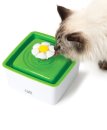 (image for) Catit 2.0 Cat Senses Flower Water Mini 1.5L