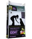 (image for) Meals For Mutts Dog Single Protein Grain Free Goat 14kg