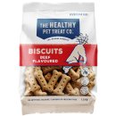 (image for) HPTC Biscuits 1.5kg Beef