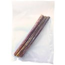 (image for) Yummi Happy Sticks 30cm Beef 3Pack