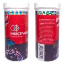 (image for) Insectivore Tropical Flake 100g