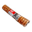 (image for) Blackdog Treats Osteo Tubes 5" Each