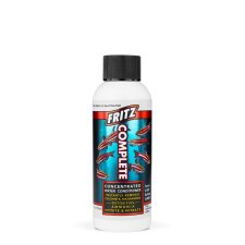 (image for) Fritz Complete Water Conditioner 118ml