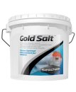 (image for) Seachem Gold Salt 4kg