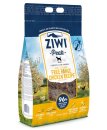 Ziwi Peak Dog Food Air Dried 4kg Chicken