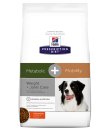 Hills Prescription Diet Canine Metabolic + Mobility 3.85kg H603971