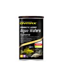 (image for) Dymax Sinking Algae Wafers 520g