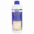 (image for) Fidos Fre-Itch Rinse Concentrate 500ml