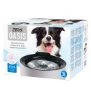 (image for) Zeus Oasis Drinking Fountain 3L