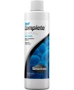 (image for) Seachem Reef Complete 250ml