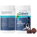Paw Osteocare Joint Health Chews 500g