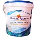 (image for) Royal Nature Pro Formula Salt 10kg Bucket