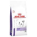 (image for) Royal Canin PD Canine Calm Small Dogs 4kg
