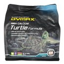 (image for) Dymax Floating Stick Turtle Formula 800g
