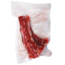 (image for) STF Frozen Lamb Necks 1pack
