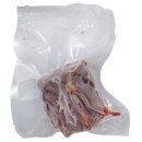 (image for) STF Frozen Kangaroo Tails 1Pack
