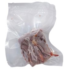 (image for) STF Frozen Kangaroo Tails 1Pack