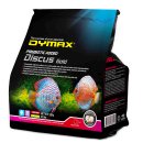 (image for) Dymax Sinking Discus Gold 1.2kg