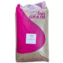 (image for) Avigrain Barley 20kg