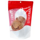 (image for) STF Dried Chips100g Salami Turkey