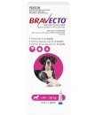 (image for) Bravecto Spot-on For Dogs Very Large 40-56kg 1Pk