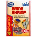 (image for) Hikari Frozen Brine Shrimp 454g