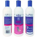 (image for) Fidos OODLE Shampoo 500ml
