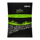 (image for) Aquael Gravel Basalt 2-4mm 2kg