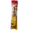 (image for) YD Chicken Wrap Sticks Large 2Pack