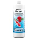 (image for) Seachem Pond Prime 1L