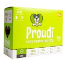 (image for) Proudi for Dogs 2.4kg Lamb