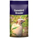 (image for) RedHen Gamebird Breeder 20kg
