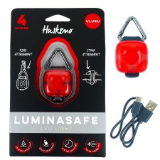 (image for) Huskimo LED Lights Luminasafe Uluru