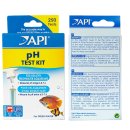 (image for) API Test Kit Mini PH 6-7.6 for Fresh And Saltwater