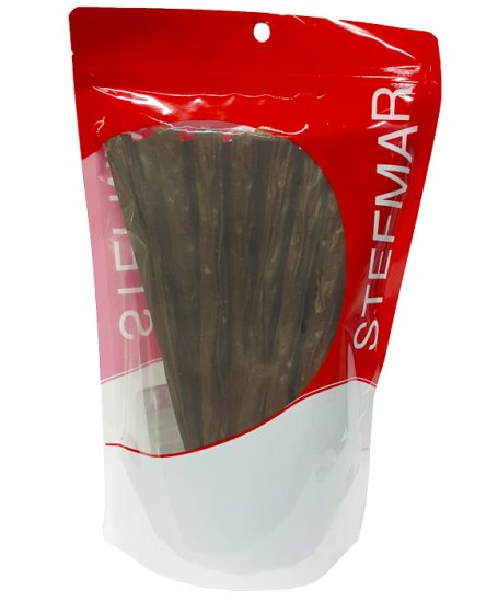 (image for) Yummi Dried Sticks 15Pack 20cm Fish - Click Image to Close