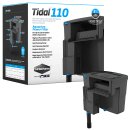 (image for) Seachem Power Filter Tidal 110 upto 415L