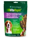 (image for) Vetalogica VitaRapid for Dogs Digestive Care 210g