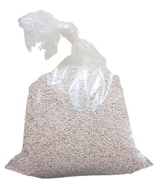 (image for) STF Free Range Layer Pellets 10kg Complete Feed for Laying Hens