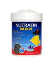 (image for) Nutrafin Max Tropical Spirulina Flakes 38gm