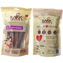 (image for) Bark Dried Goat Tails 5Pack