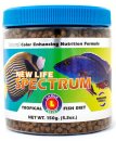 (image for) New Life Spectrum Tropical Large Sinking (3mm-3.5mm) 150g