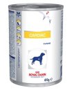 Royal Canin PD Canine Cardiac 12x410g
