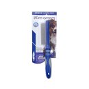 (image for) Euro Groom Flea Comb 90 Teeth