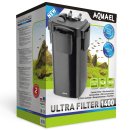 (image for) Aquael Ultra Canister Filter 1400LH