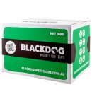Blackdog Bigga Biscuit 10kg (image for) Blackdog Bigga Biscuit 10kg