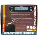 GYPR Thermostat Pro with Triple Timer (image for) GYPR Thermostat Pro with Triple Timer