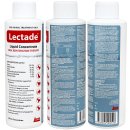 (image for) Jurox Lectade Liquid Concentrate 250ml